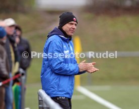Stuttgarter Kickers