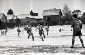 29.01.94 GSV Maichingen - VfB Stuttgart
