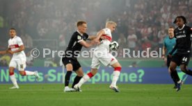 23.04.26 VfB Stuttgart - SC Freiburg