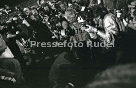 17.05.89 VfB Stuttgart - SSC Neapel