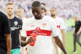 27.05.23 VfB Stuttgart - TSG 1899 Hoffenheim