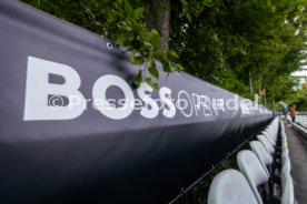 10.06.26 Boss Open Stuttgart