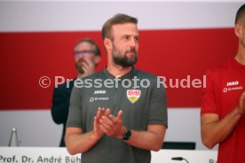 10.09.23 VfB Stuttgart MGV 2023