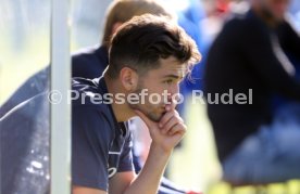 Stuttgarter Kickers