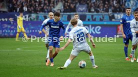 13.12.25 Karlsruher SC - SC Paderborn 07