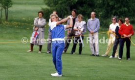11.10.87 Golf M&ouml;nsheim Langer