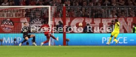 12.04.22 FC Bayern M&uuml;nchen - FC Villareal