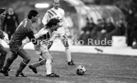 13.02.94 FC Bayern M&uuml;nchen - VfB Stuttgart