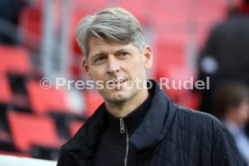 07.10.21 SC Freiburg - FC St. Pauli