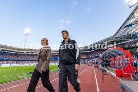 09.05.26 1. FC N&uuml;rnberg - FC Schalke 04