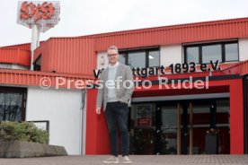 14.12.23 VfB Stuttgart Alexander Wehrle