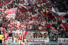 16.04.22 1. FSV Mainz 05 - VfB Stuttgart
