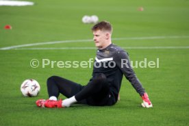 26.02.26 VfB Stuttgart - Celtic Glasgow