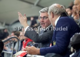 03.05.23 VfB Stuttgart - Eintracht Frankfurt