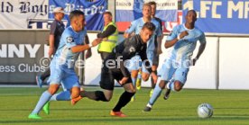 Stuttgarter Kickers