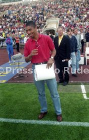 31.05.97 VfB Stuttgart - Arminia Bielefeld