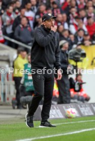 15.04.23 VfB Stuttgart - Borussia Dortmund