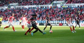 16.04.22 1. FSV Mainz 05 - VfB Stuttgart