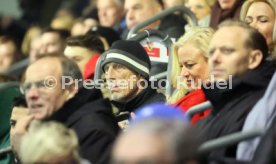04.03.23 VfB Stuttgart - FC Bayern M&uuml;nchen