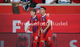 29.08.24 1. FC Heidenheim - BK H&auml;cken