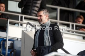 27.04.22 U17 VfB Stuttgart - U17 Hertha BSC Berlin