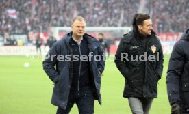 21.01.23 VfB Stuttgart - 1. FSV Mainz 05