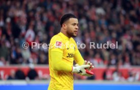 01.02.26 VfB Stuttgart - SC Freiburg