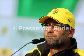 DFB-Pokal