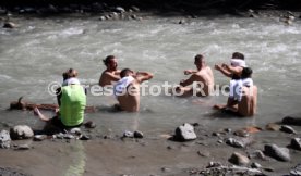 26.08.20 VfB Stuttgart Trainingslager Kitzb&uuml;hel