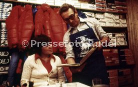 02.11.76 Rosi Mittermaier