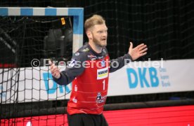 09.06.21 TVB Stuttgart - SG Flensburg-Handewitt