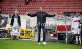 23.10.20 VfB Stuttgart - 1. FC K&ouml;ln