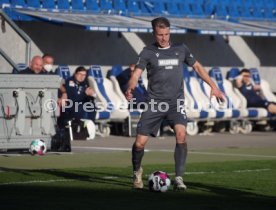 23.04.21 Karlsruher SC - FC W&uuml;rzburger Kickers