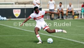 05.09.24 VfB Stuttgart - 1. FC Kaiserslautern