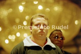09.12.95 Boxen Schulz - Botha