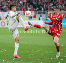 08.04.23 SC Freiburg - FC Bayern M&uuml;nchen