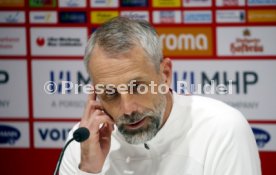 20.04.24 1. FC Heidenheim - RB Leipzig