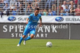 Stuttgarter Kickers