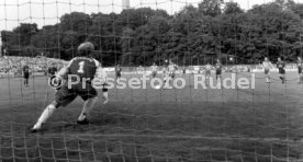 13.08.45 Stuttgarter Kickers - SC Freiburg