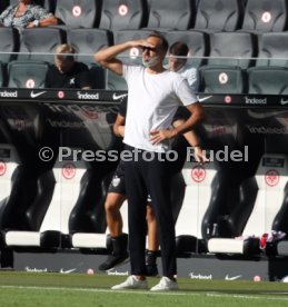 11.09.21 Eintracht Frankfurt - VfB Stuttgart