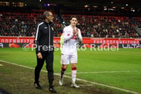 22.02.26 1. FC Heidenheim - VfB Stuttgart