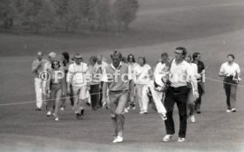 17.05.85 Golf M&ouml;nsheim Langer