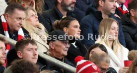 20.12.25 VfB Stuttgart - TSG 1899 Hoffenheim