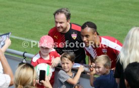VfB Stuttgart