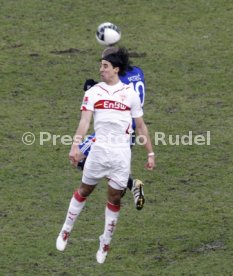 VFB-HSV 1:3
