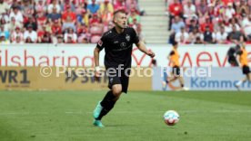 21.05.23 1. FSV Mainz 05 - VfB Stuttgart