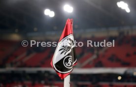 13.11.22 SC Freiburg - 1. FC Union Berlin