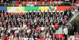 19.06.24 Deutschland - Ungarn
