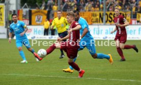 Stuttgarter Kickers