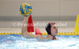 08.12.24 SSV Esslingen - SV Cannstatt